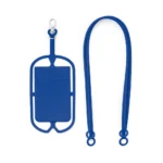 The Wrapperz corporate gifts Dubai UAE
