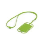 The Wrapperz corporate gifts Dubai UAE