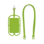 The Wrapperz corporate gifts Dubai UAE