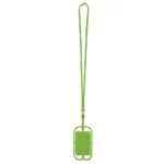 The Wrapperz corporate gifts Dubai UAE