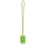 The Wrapperz corporate gifts Dubai UAE