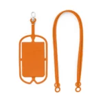 The Wrapperz corporate gifts Dubai UAE