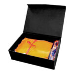 The Wrapperz corporate gifts Dubai UAE