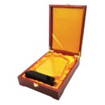 The Wrapperz corporate gifts Dubai UAE