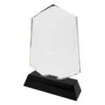 Crystal Awards