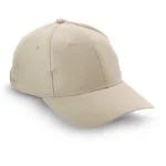 BASEBALL CAP-AH-1464