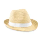HAT-AH-9341