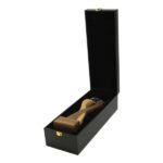 The Wrapperz corporate gifts Dubai UAE