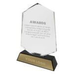 The Wrapperz corporate gifts Dubai UAE