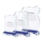 The Wrapperz corporate gifts Dubai UAE