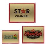 The Wrapperz corporate gifts Dubai UAE