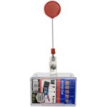 The Wrapperz corporate gifts Dubai UAE
