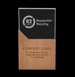 The Wrapperz corporate gifts Dubai UAE