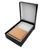 The Wrapperz corporate gifts Dubai UAE