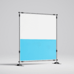 Exhibition Stand