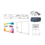 The Wrapperz corporate gifts Dubai UAE