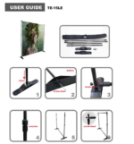 The Wrapperz corporate gifts Dubai UAE
