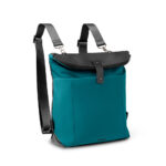 The Wrapperz corporate gifts Dubai UAE