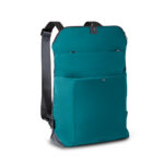 The Wrapperz corporate gifts Dubai UAE