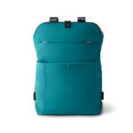 The Wrapperz corporate gifts Dubai UAE