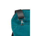 The Wrapperz corporate gifts Dubai UAE