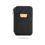 The Wrapperz corporate gifts Dubai UAE