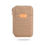 The Wrapperz corporate gifts Dubai UAE