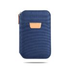 The Wrapperz corporate gifts Dubai UAE