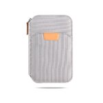 The Wrapperz corporate gifts Dubai UAE