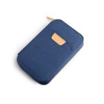 The Wrapperz corporate gifts Dubai UAE