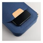 The Wrapperz corporate gifts Dubai UAE