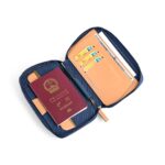 The Wrapperz corporate gifts Dubai UAE