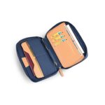 The Wrapperz corporate gifts Dubai UAE