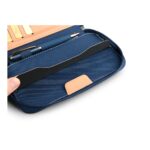 The Wrapperz corporate gifts Dubai UAE