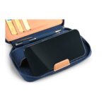The Wrapperz corporate gifts Dubai UAE