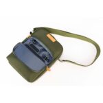 The Wrapperz corporate gifts Dubai UAE