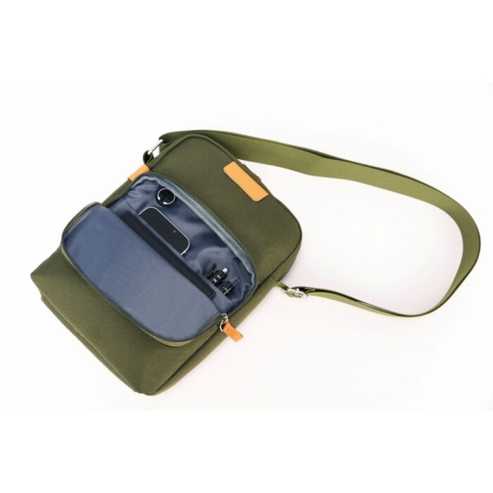The Wrapperz corporate gifts Dubai UAE
