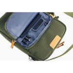 The Wrapperz corporate gifts Dubai UAE