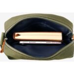 The Wrapperz corporate gifts Dubai UAE