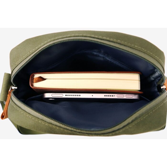The Wrapperz corporate gifts Dubai UAE