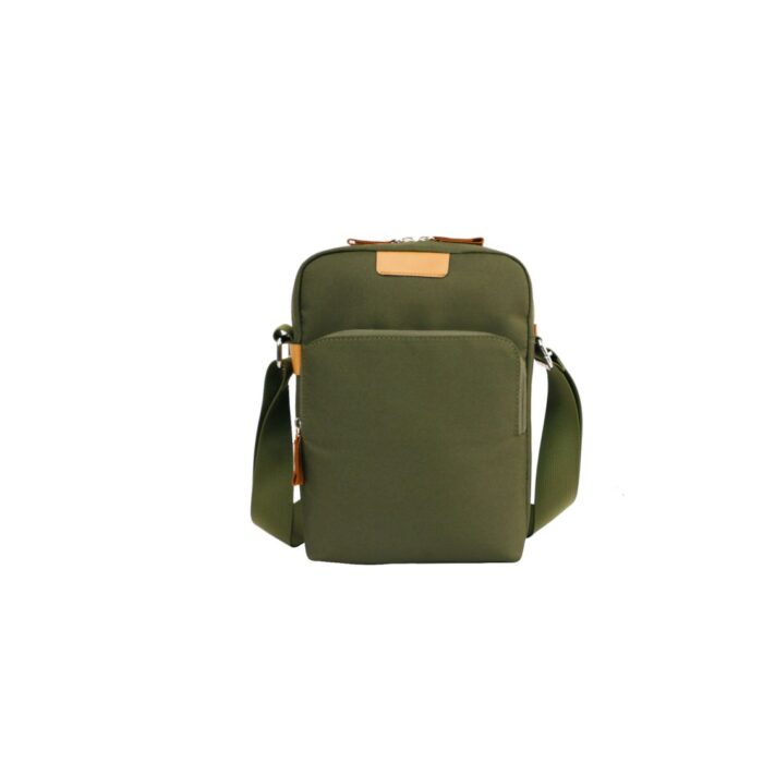 The Wrapperz corporate gifts Dubai UAE