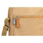 The Wrapperz corporate gifts Dubai UAE
