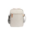 The Wrapperz corporate gifts Dubai UAE