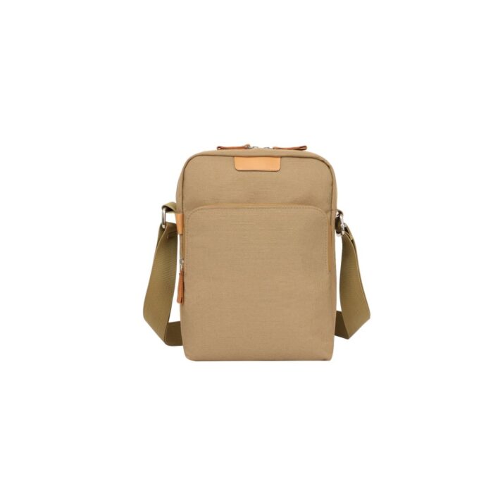 RPET CROSS BODY