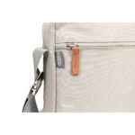 The Wrapperz corporate gifts Dubai UAE
