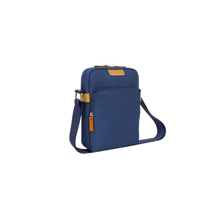 The Wrapperz corporate gifts Dubai UAE