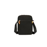 The Wrapperz corporate gifts Dubai UAE