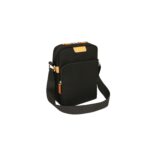 The Wrapperz corporate gifts Dubai UAE