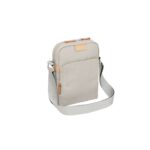 The Wrapperz corporate gifts Dubai UAE