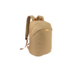 The Wrapperz corporate gifts Dubai UAE
